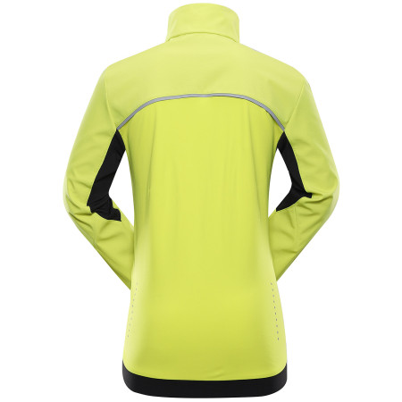 Kinderjacke Alpine Pro Geroco