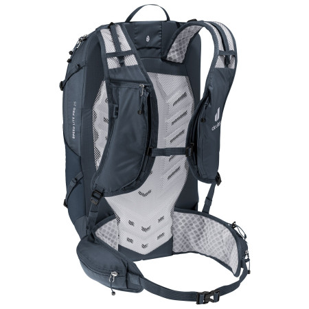 Wanderrucksack Deuter Speed Lite Pro 25