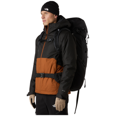 Wanderrucksack The North Face Terra 55