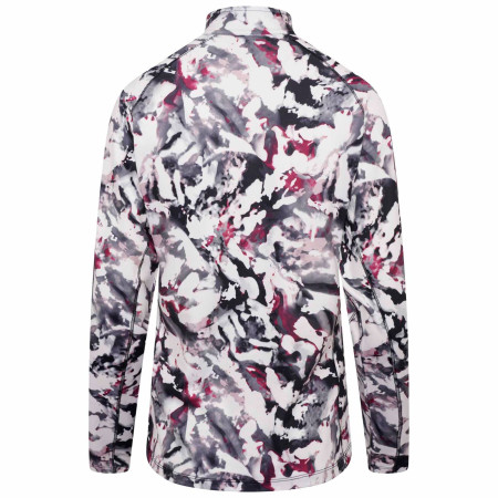 Damen-Sweatshirt Dare 2b Divulge Core Stretch