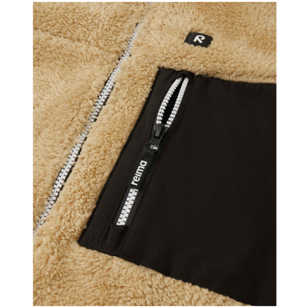 Kinder-Sweatshirt Reima Turilas