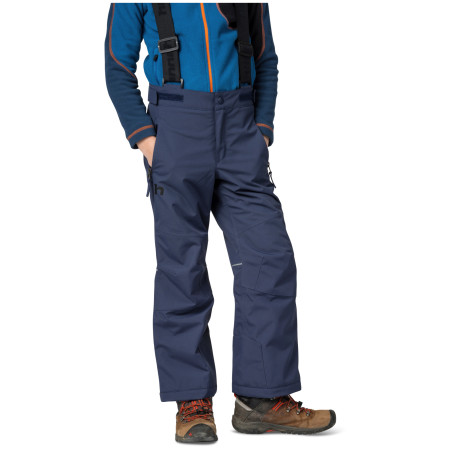 Kinderhose Hannah Akita Jr II