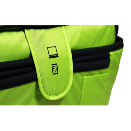 Tasche Boll Prophet 14 l