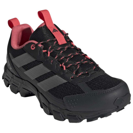 Damen Wanderschuhe Adidas Terrex Rockadia W