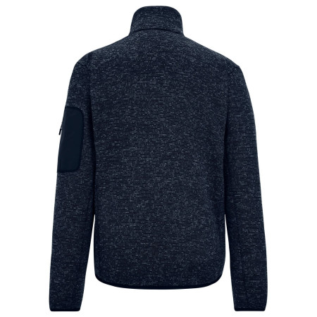 Herren Funktions-Sweatshirt Regatta Newhill