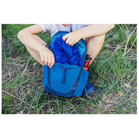 Kinderrucksack Gregory Wander 12