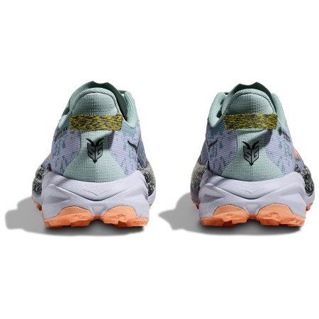 Damen Laufschuhe Hoka W Speedgoat 6 Gtx