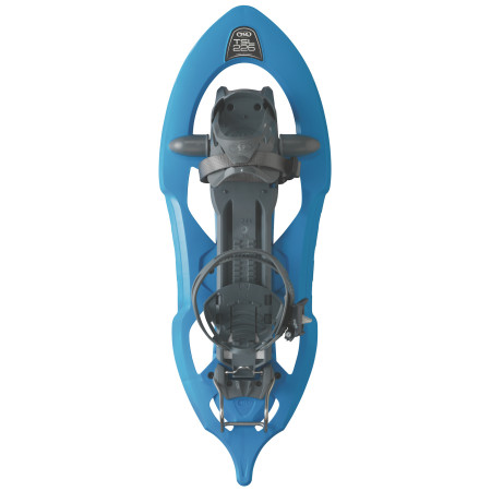 Schneeschuhe TSL 226 Start blau BlueIsland