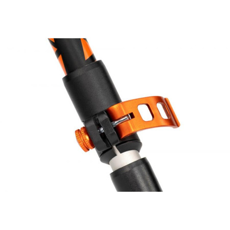 Trekkingstöcke Rockland Horizon Alu