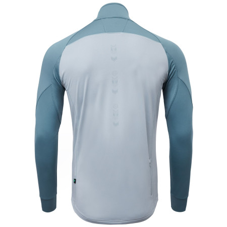 Herren-Sweatshirt Silvini Matesio