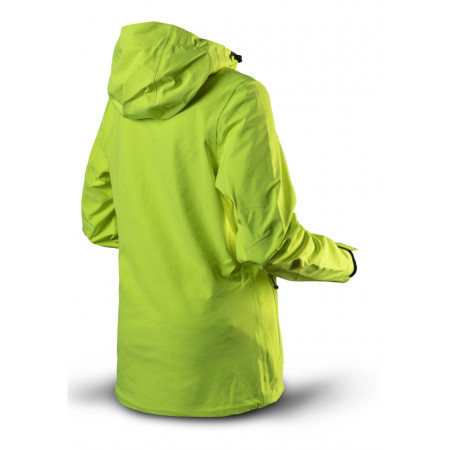 Damenjacke Trimm INTENSA