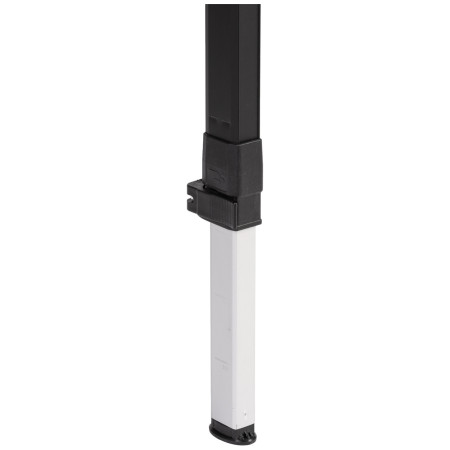 Campingtisch Brunner Dinemic 6