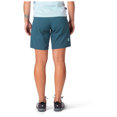 Damenshorts Rafiki Noia