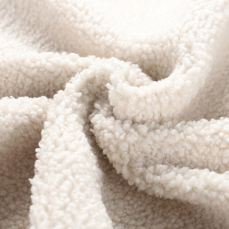 Damen-Sweatshirt Alpine Pro Ferada 2