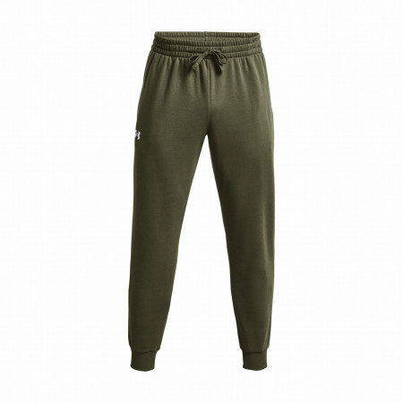 Herren-Jogginghose Under Armour Rival Fleece Joggers
