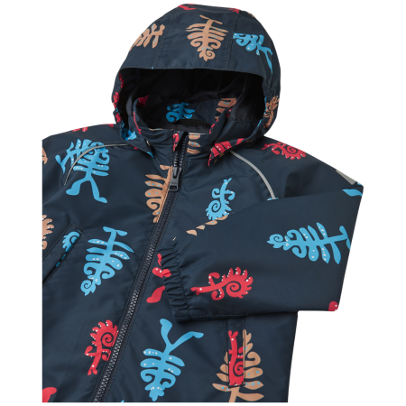 Kinderjacke Reima Hete