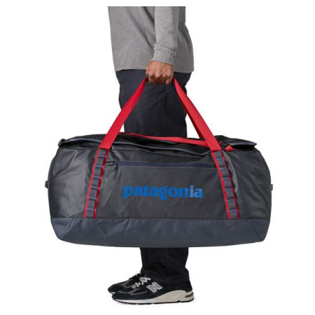 Reisetasche Patagonia Black Hole Duffel 100L