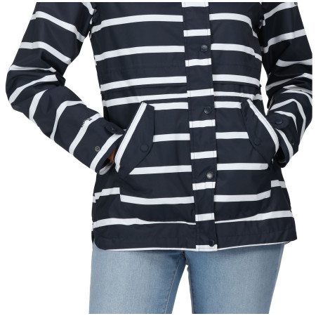 Damenjacke Regatta Bayla