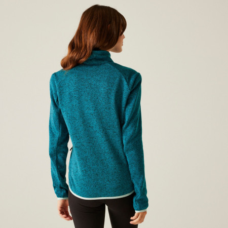 Damen-Sweatshirt Regatta Women’s Newhill II