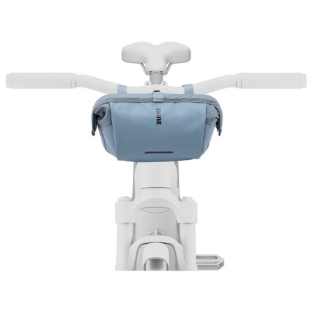 Lenkertasche Thule Chasm Handelbar Bag 2L