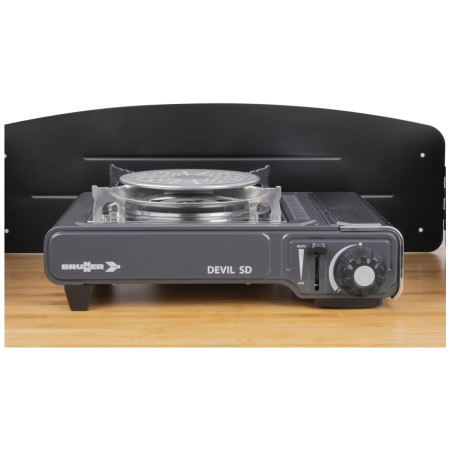 Kochzubehör Brunner Thermate