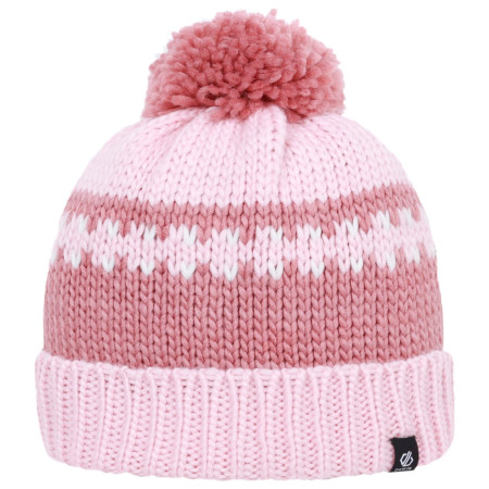 Kindermütze Dare 2b Boffin II Beanie