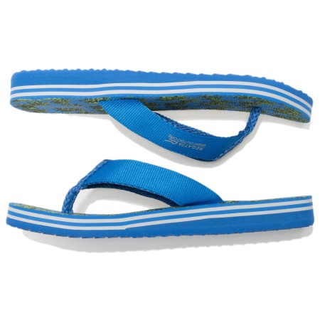 Herren Flip-Flops Regatta Rico
