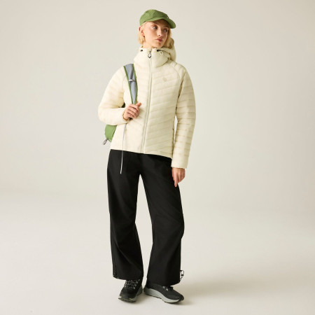 Damenjacke Dare 2b Womens Air Padded Jacket