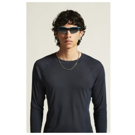 Herren-Set Craft Core Warm Baselayer