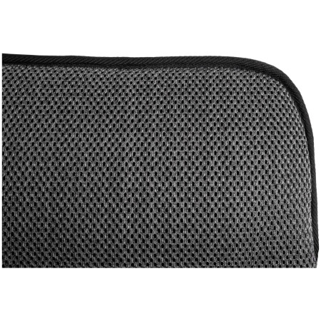 Campingsessel Brunner Aravel Vitachic L