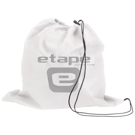Kinder Skihelm Etape Rider Pro