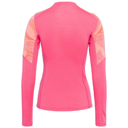 Damen-Funktionsshirt Kari Traa Olea LS
