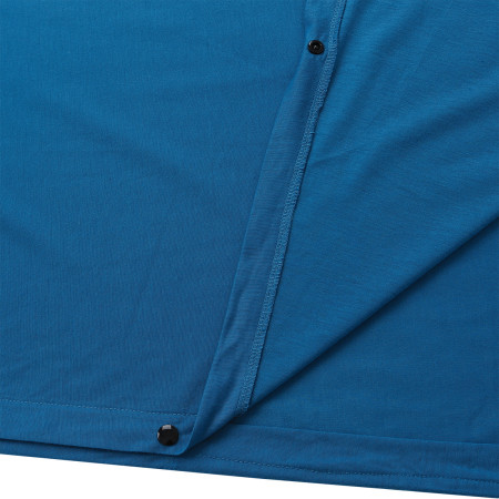 Schlafsackeinlage Warg Refugio