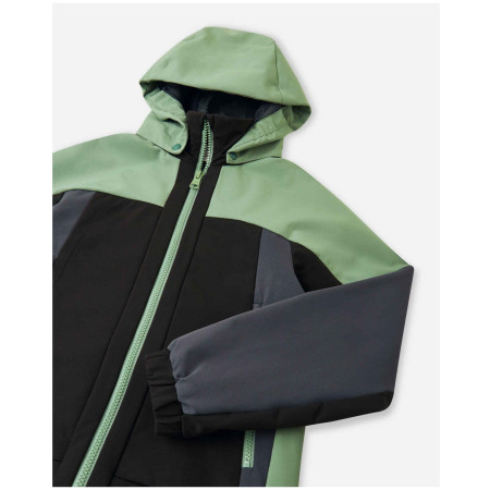 Kinderjacke Reima Vaeltava