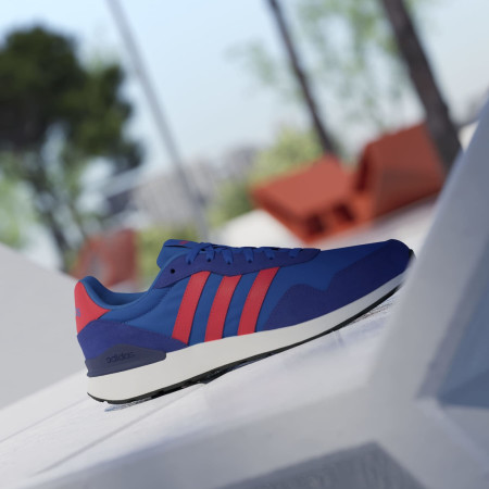 Herrenschuhe Adidas Run 60S 4.0
