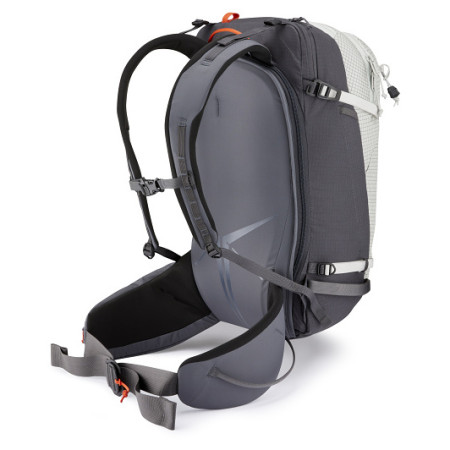 Skialp-Rucksack Rab Khroma 30