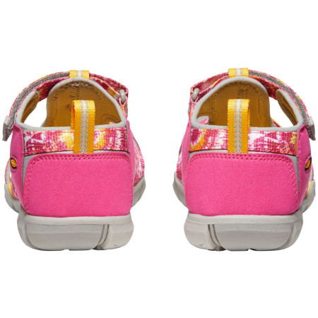 Kindersandalen Keen Seacamp II CNX JR