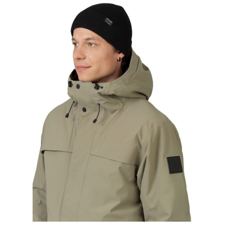 Herren-Winterjacke Hannah Northpole