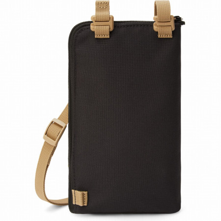 Geldbeutel Dakine Hall Pass Wallet