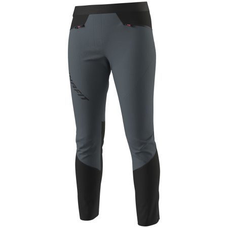 Damen-Winterhose Dynafit Transalper Warm W Pnt