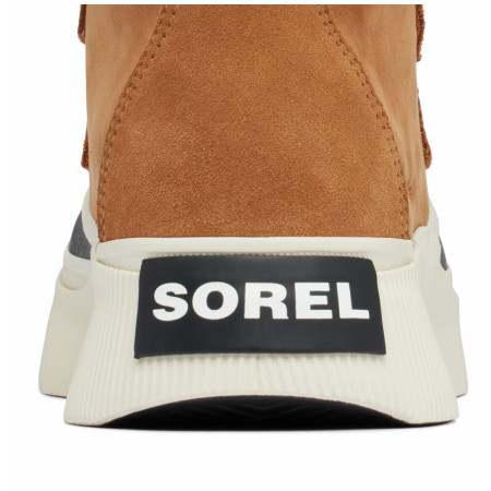 Damenschuhe Sorel Out N About™ Iv Classic Wp
