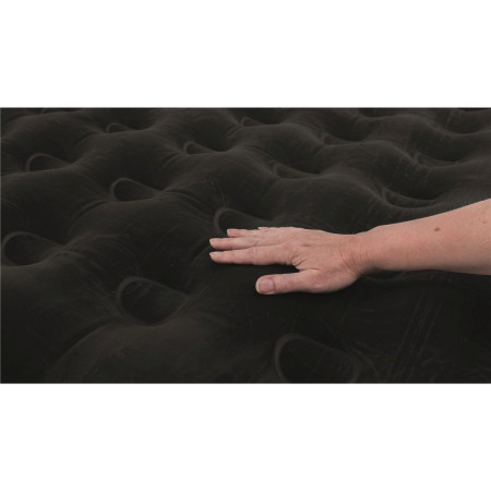 Aufblasbare Matratze Outwell Classic King