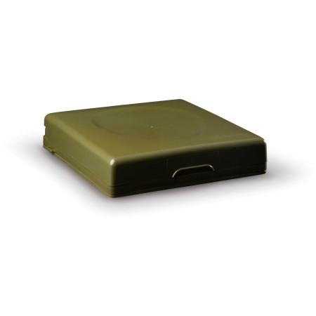 Toilette Ridge Monkey CoZee Compact Toilet