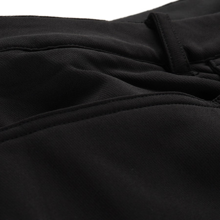 Damenhose Alpine Pro Gerola
