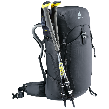 Rucksack Deuter Trail Pro 34 SL