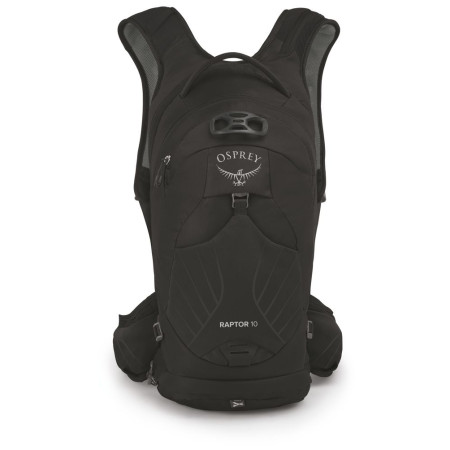 Rucksack Osprey Raptor 10 2023