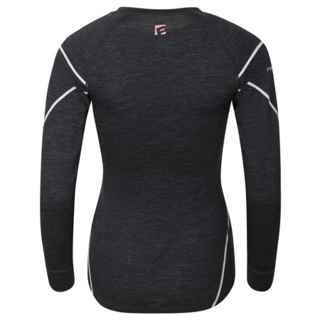 Damen-Funktionsshirt Progress MW NDRZ 170