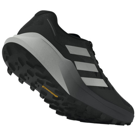 Herren Laufschuhe Adidas Terrex Agravic 3