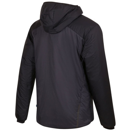 Herrenjacke Direct Alpine Uniq
