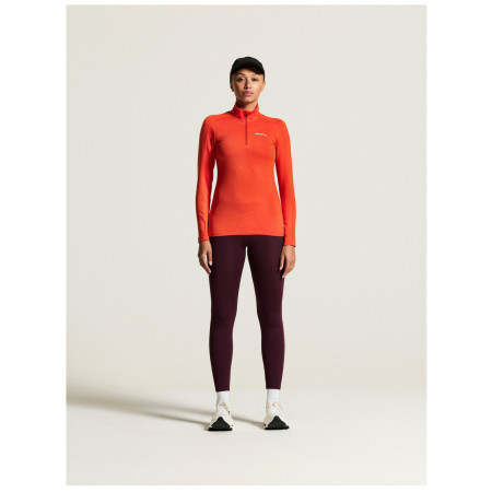 Damen-Funktionsshirt Craft CORE Gain